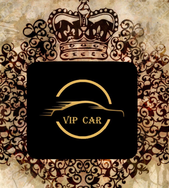 مجموعه تیونینگ vip car نصیر در صومعه سرا